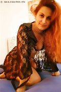 Foto Hot Nadya New Annunci Video Escort Mhlhausen In Thringen 004915789812053 - 2