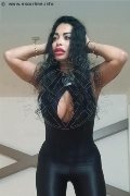 Foto Hot Nicole Annunci Video Escort L'aquila 3483844401 - 1