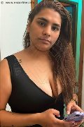 Foto Hot Omaira Annunci Video Escort Ferrara 3533863162 - 2