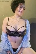 Foto Hot Perla Annunci Video Escort Biella 3339215192 - 1
