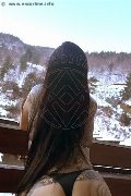 Foto Hot Samira Kiss Annunci Video Escort Bergamo 3894234193 - 2