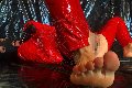 Foto Hot Tiny Mouse Annunci Video Escort Venezia 3284690312 - 6