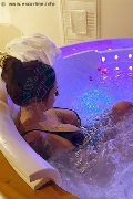 Foto Ilenia Annunci Video Escort Verbania 3209767007 - 1