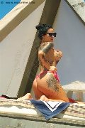 Foto Ilenia Annunci Video Escort Verbania 3209767007 - 2