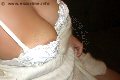 Foto J.o. Annunci Video Escort Bologna 3667130769 - 6