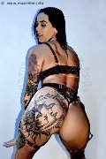 Foto Jade Annunci Video Escort Mantova 3934751494 - 6