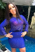 Foto Jasmine Annunci Video Escort Pforzheim 004915226166198 - 2