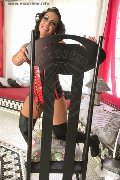 Foto Jasmine Annunci Video Escort Pforzheim 004915226166198 - 6