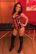 Foto Jasmine Annunci Video Escort Pforzheim 004915226166198 - 9
