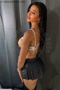 Foto Jennifer Annunci Video Escort Milano 3480175707 - 2