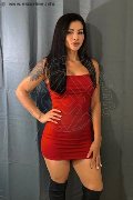 Foto Jennifer Annunci Video Escort Milano 3480175707 - 1