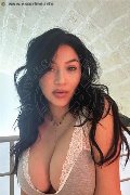 Foto Julieta Spagnola Annunci Video Escort Mesagne 3445439764 - 1