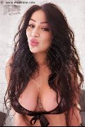 Foto Julieta Spagnola Annunci Video Escort Mesagne 3445439764 - 5
