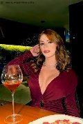 Foto Karen Annunci Video Escort Como 3385603502 - 3