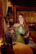 Foto Karen Annunci Video Escort Como 3385603502 - 4