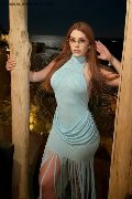 Foto Karen Annunci Video Escort Como 3385603502 - 5