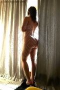Foto Karen Annunci Video Escort Como 3385603502 - 8
