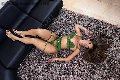 Foto Karin Annunci Video Escort Rimini 3512148856 - 12