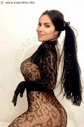 Foto Karol Annunci Video Escort Ragusa 3500916926 - 2