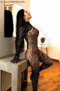 Foto Karol Annunci Video Escort Ragusa 3500916926 - 4