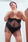 Foto Kassandra Annunci Video Escort Palermo 3711140738 - 1