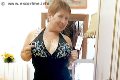 Foto Kassandra Annunci Video Escort Palermo 3711140738 - 14