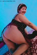 Foto Kassandra Annunci Video Escort Palermo 3711140738 - 6