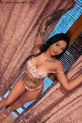 Foto Kataleya Annunci Video Escort Montesilvano 3932033943 - 6