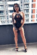 Foto Kataleya Annunci Video Escort Montesilvano 3932033943 - 8