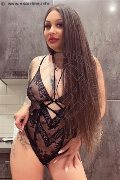 Foto Katerina Annunci Video Escort Mestre 3515436911 - 1