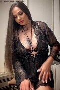 Foto Katerina Annunci Video Escort Mestre 3515436911 - 4