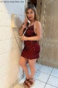 Foto Keila Milf Annunci Video Escort Varese 3510451644 - 4