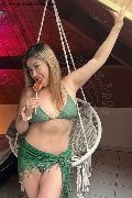 Foto Keila Milf Annunci Video Escort Varese 3510451644 - 1