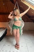 Foto Keila Milf Annunci Video Escort Varese 3510451644 - 3