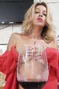 Foto Kelly Annunci Video Escort Torino 3277704393 - 15