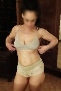 Foto Ketty Annunci Video Escort Vignola 3476858744 - 3