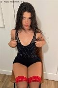 Foto Kira Annunci Video Escort Civitanova Marche 3508295511 - 4
