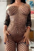 Foto La Veneca Annunci Video Escort Udine 3446149405 - 17