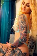 Foto Larissa Annunci Video Escort Ferrara 3762053675 - 2