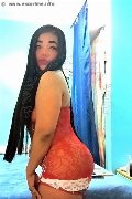 Foto Laura Annunci Video Escort Belluno 3509063529 - 1