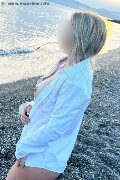 Foto Laura Bionda Annunci Video Escort Cavi Di Lavagna 3517871060 - 6