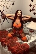 Foto Laura Bulgari Annunci Video Escort Perugia 3209191708 - 6