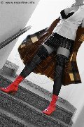 Foto Laura Signora Italiana Annunci Video Escort Cuneo 3667095548 - 4