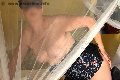 Foto Laura Signora Italiana Annunci Video Escort Cuneo 3667095548 - 15