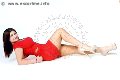 Foto Lea Italiana Annunci Video Escort Karlsruhe 004915166193182 - 6