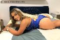 Foto Lilly Annunci Video Escort Genova 3533350013 - 17