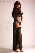 Foto Lisa Annunci Video Escort Stoccarda 00491748490028 - 2