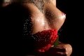 Foto Lisa Annunci Video Escort Stoccarda 00491748490028 - 6