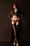 Foto Lisa Annunci Video Escort Stoccarda 00491748490028 - 1
