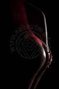Foto Lisa Annunci Video Escort Stoccarda 00491748490028 - 4